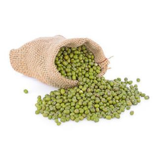 Семена за кълнове от Боб мунг (Mung bean)-100гр.